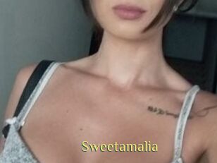 Sweet_amalia