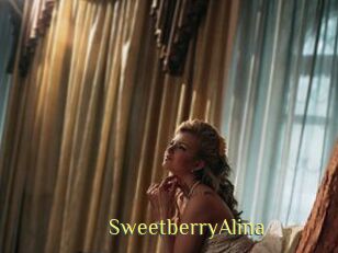 SweetberryAlina