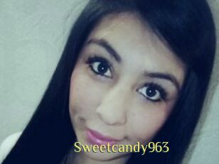 Sweetcandy963