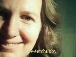 Sweetchubby
