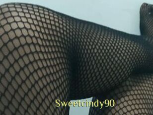 Sweetcindy90