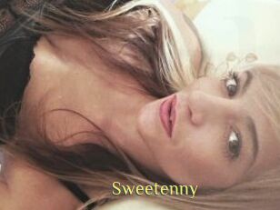Sweetenny