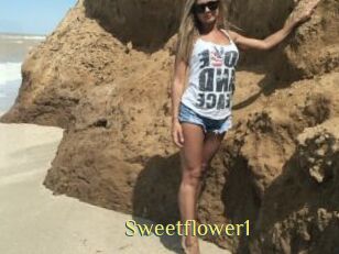 Sweetflower1