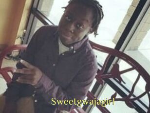 Sweet_gwaja_girl
