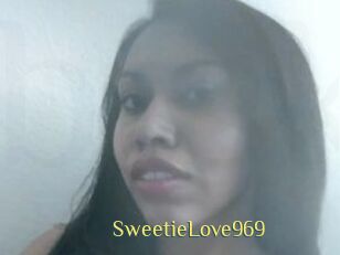 SweetieLove969