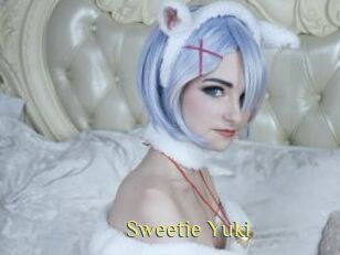 Sweetie_Yuki