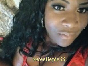 Sweetiepie33