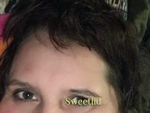 Sweetlid