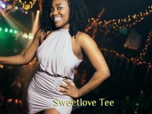 Sweetlove_Tee