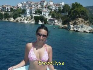 AdaIlysa-08105003