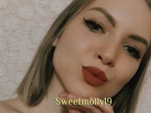 Sweetmolly19
