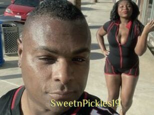 SweetnPickles19
