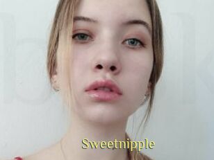 Sweetnipple