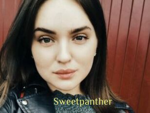 Sweetpanther