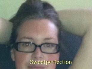 Sweetperfection