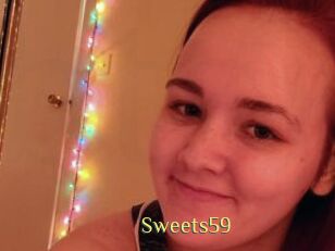Sweets59