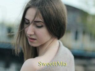 SweettMia