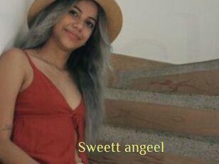 Sweett_angeel