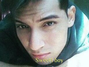 Sweett_boy