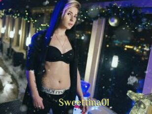 Sweettina01