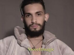 Sweettmagic