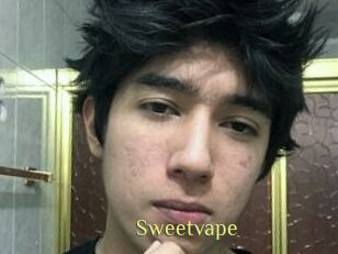 Sweetvape