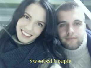 Sweet_xxLCouple