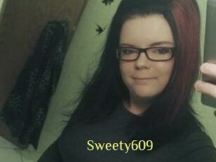 Sweety609