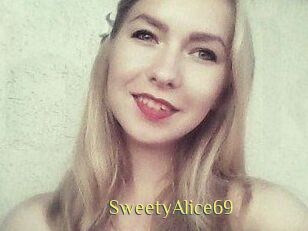 SweetyAlice69