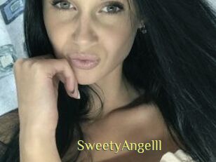 SweetyAngelll