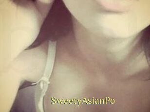 SweetyAsianPo