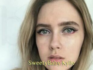 SweetyBaby_Kylie