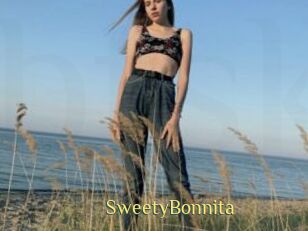 SweetyBonnita