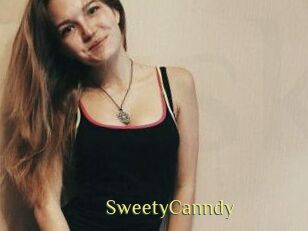 SweetyCanndy