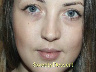 Sweety_Dessert