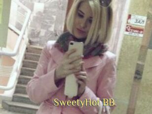 SweetyHot_BB