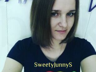 SweetyJunnyS