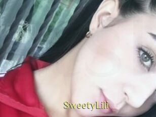 SweetyLili