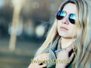 SweetyMarisha