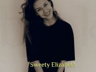 Sweety_Elizabeth