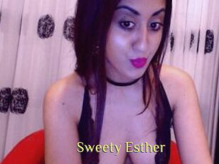 Sweety_Esther