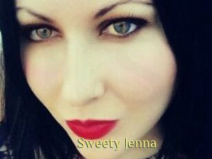 Sweety_Jenna