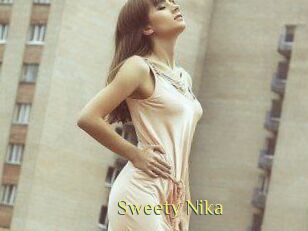 Sweety_Nika