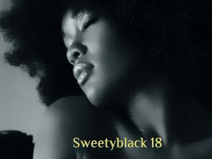 Sweetyblack_18
