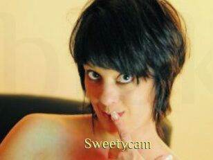 Sweetycam