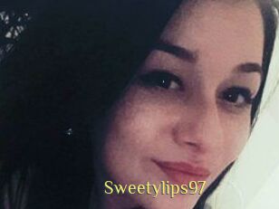 Sweetylips97