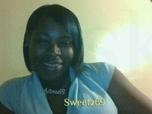 Sweetz69