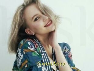 SwenAnne