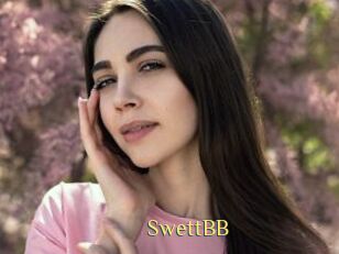 SwettBB