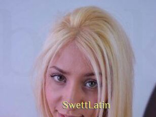 SwettLatin
